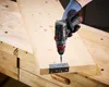 PARKSIDE 12V/2Ah Akku-Bohrschrauber-Set »PBSPA 12 E4« mit 2 Produktbild-Vorschau 7