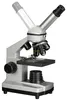 Bresser Optics 8855000, Digitales Mikroskop, Schwarz, Produktbild-Vorschau 3