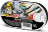 Kier Szprot w sosie pomidorowym 170 g Podgląd zdjęcia produktu 2