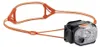 Petzl E095BC00 Headlamp SWIFT® RL black/orange Voir les images du produit 3