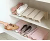 360Home Schuhablage Schuhmatte Schuhtropfmatte Schmal Produktbild-Vorschau 4