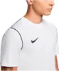 Nike NIKE DRI-FIT PARK MEN'S SHORT- WHITE/BLACK/BLACK Produktbild-Vorschau 5