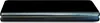 Samsung Galaxy Z Fold3 5G 512GB Phantom Green Produktbild-Vorschau 19