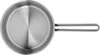 WMF Stielkasserolle Provence Plus 16cm Produktbild-Vorschau 5