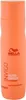 Wella Professionals Invigo Nutri-Enrich Deep Nourishing Voir les images du produit 2