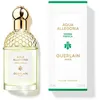 Guerlain Aqua Allegoria Herba Fresca woda toaletowa unisex Podgląd zdjęcia produktu 9