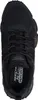 Skechers Skech-air Envoy Buyers Peak Wanderschuhe Schwarz Produktbild-Vorschau 8