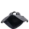 Strellson Rucksack Northwood 2.0 Backpack LHZ 44 x 17 x 50 Produktbild-Vorschau 13