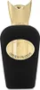 Sospiro Opera Grande EDP 100 ml UNISEX Náhľad obrázku produktu 2