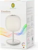 Primavera Aroma Diffuser "Emotion" Produktbild-Vorschau 2