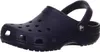 CROCS Corcs Classic Clog Kinder blau 32-33 Produktbild-Vorschau 17