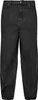 Urban Classics - Loose Baggy Hip Hop Denim 90s Jeans - W38 Produktbild-Vorschau 1