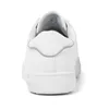 Jack&Jones Hommes Jfwbale Chaussures de sport classiques 43 Voir les images du produit 3