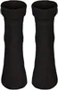 Trachtensocken Schoppersocken für Damen & Herren mit Produktbild-Vorschau 2