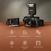 Godox iA32 Lampa błyskowa do aparatu GN15 Regulowana Podgląd zdjęcia produktu 5