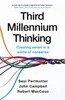 Third Millennium Thinking Anteprima dell’immagine prodotto 1