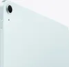 Apple iPad Air 13 (M2), 1TB Wi-Fi, Blau Produktbild-Vorschau 14