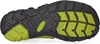 Keen sandales sandales en similicuir/textile Voir les images du produit 13