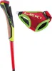 Leki PRC 750 Bright Red/Neonyellow/Black 170 cm Produktbild-Vorschau 8