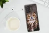 MuchoWow® Handyhülle Schutzhülle Hülle für Samsung Galaxy Produktbild-Vorschau 6