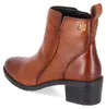 Boty Bagatt D117683E41006300 Náhled obrázku produktu 9