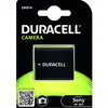 Duracell DR9714 (sony NP-BG1) Lithium Ionen (Li-Ion) Akku Produktbild-Vorschau 3
