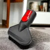 Szczotka z włosiem do odkurzacza Dyson Podgląd zdjęcia produktu 5