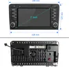 1+32G Carplay Autoradio pour Audi A3 8p radio S3 RS3 Voir les images du produit 17