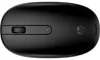 HP 245 - Maus - rechts- und linkshändig - optisch - 3 Produktbild-Vorschau 18