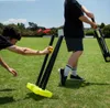 Zestaw RAM Super Cricket Sport - kij juniorski + kij Podgląd zdjęcia produktu 5