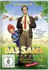 Das Sams - Der Film Náhľad obrázku produktu 1