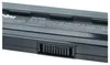 vhbw Akku kompatibel mit Asus X54LB, X54L, X54K, X54HY, Produktbild-Vorschau 6