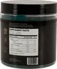 Nutrition Wolf Kreatin Gummies 120 Stk - 5 g Creatin pro Produktbild-Vorschau 5