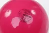 TOGU® Gymnastikball RSG Standard | 300 g | Ø 16 cm | PINK | Produktbild-Vorschau 5