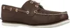 Timberland Tb1740352141 Brązowy Podgląd zdjęcia produktu 5