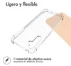 Funda antigolpes para Samsung Galaxy A34 (5G) - Vista previa de la imagen del producto 5