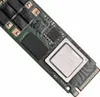 Micron 7450 PRO 1920GB NVMe M.2 (22x110)Non-SED Produktbild-Vorschau 8