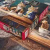 CHERRY PAZZI Puzzle Tea Party 1000 pezzi Anteprima dell’immagine prodotto 2