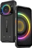 UleFone Ulefone Armor 21 16,7 cm (6,58") Dual SIM Android Anteprima dell’immagine prodotto 7