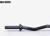 GORILLA SPORTS® SZ Curlstange - 30mm, 120cm Länge, mit 2x Produktbild-Vorschau 4