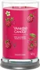 Yankee Candle Tumbler Red Raspberry 567 g Produktbild-Vorschau 5