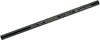 Faber-Castell 117400 PITT® Matita carboncino naturale Anteprima dell’immagine prodotto 1