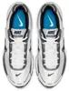 Schoenen Nike initiator 394055101 Productafbeelding-voorbeeld 4