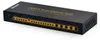Kanaan Uhd-Matrix Hdmi 4X2 Switch Produktbild-Vorschau 4