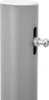 vidaXL Store latéral extensible brun 140 x 600 cm Voir les images du produit 14