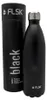 FLSK 1000ml black Trinkflasche Produktbild-Vorschau 6