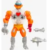 Masters of the Universe Origins Actionfigur Roboto 14 cm Anteprima dell’immagine prodotto 1