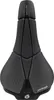 Sella Prologo Scratch M5 Hard Black 140 mm Tirox (lega di Anteprima dell’immagine prodotto 8
