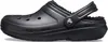 Crocs Errores de Talla 203591-060B in Black color size 39 - Náhled obrázku produktu 12