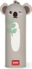 Legami S.p.A. Benefit Society POWERBANK 4800MAH KOALA Náhľad obrázku produktu 1